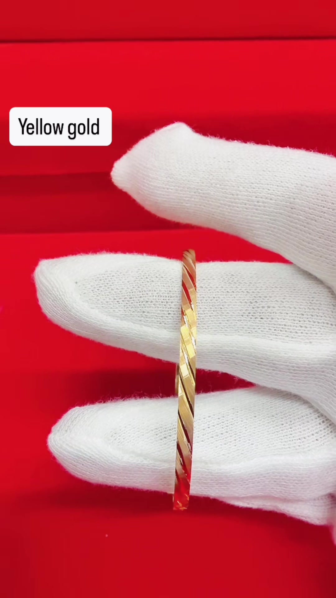 @western jewellers