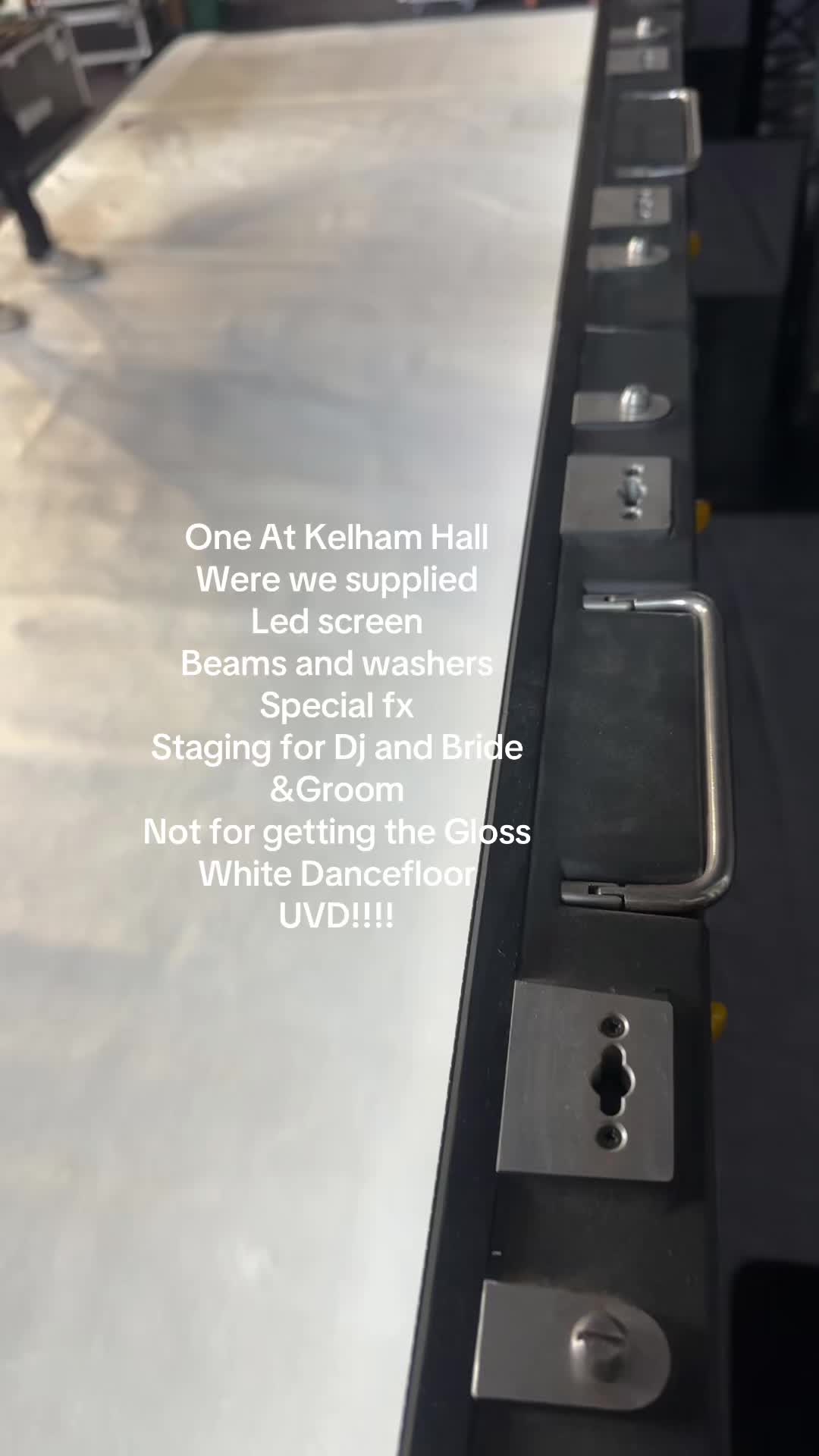 @taj-uvd