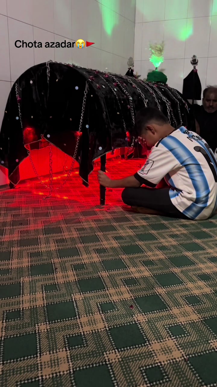 @عباس