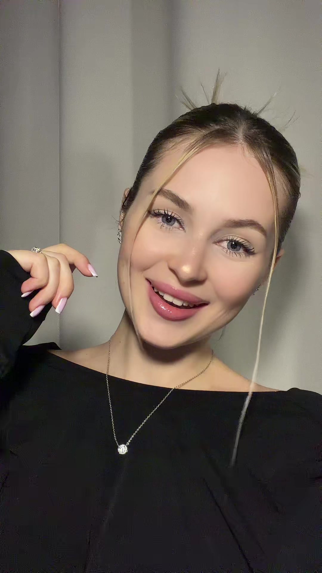 @v_soffa