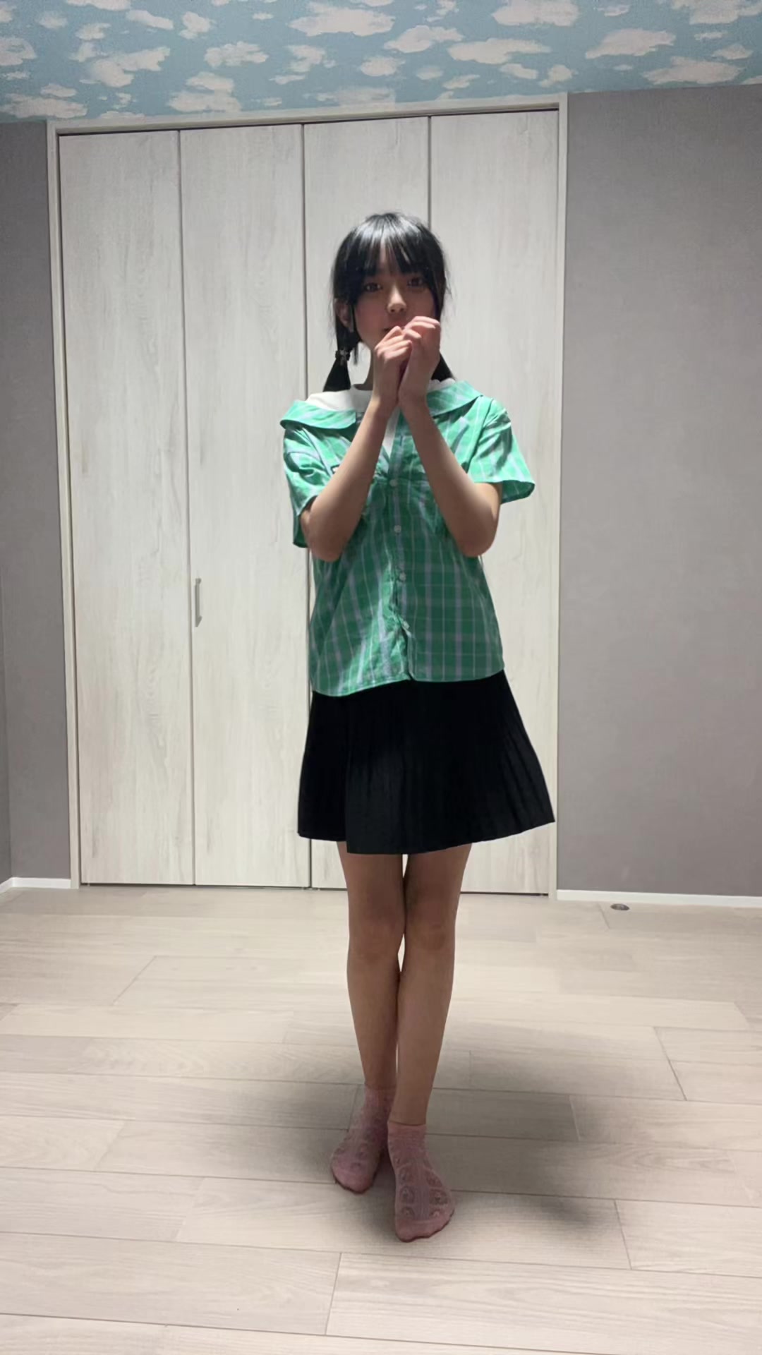 @natsu.