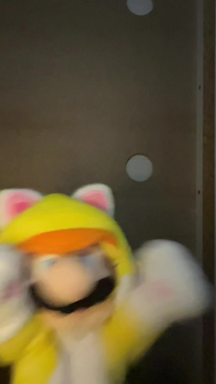 @✨Mario✨