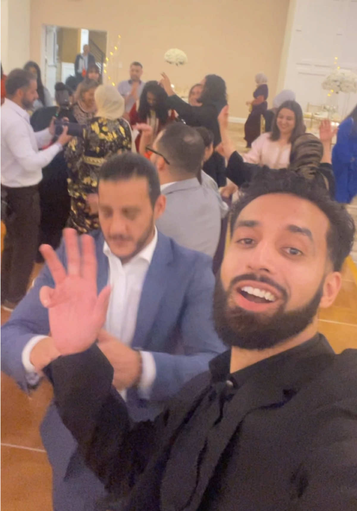 @shahbazzzy