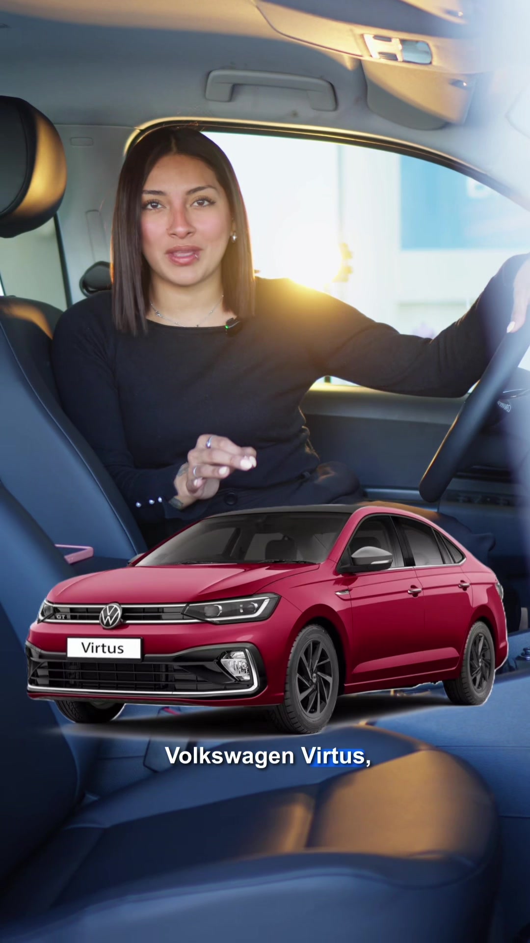 @lufloresvwoficial