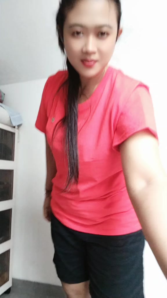 @Angella Laureen