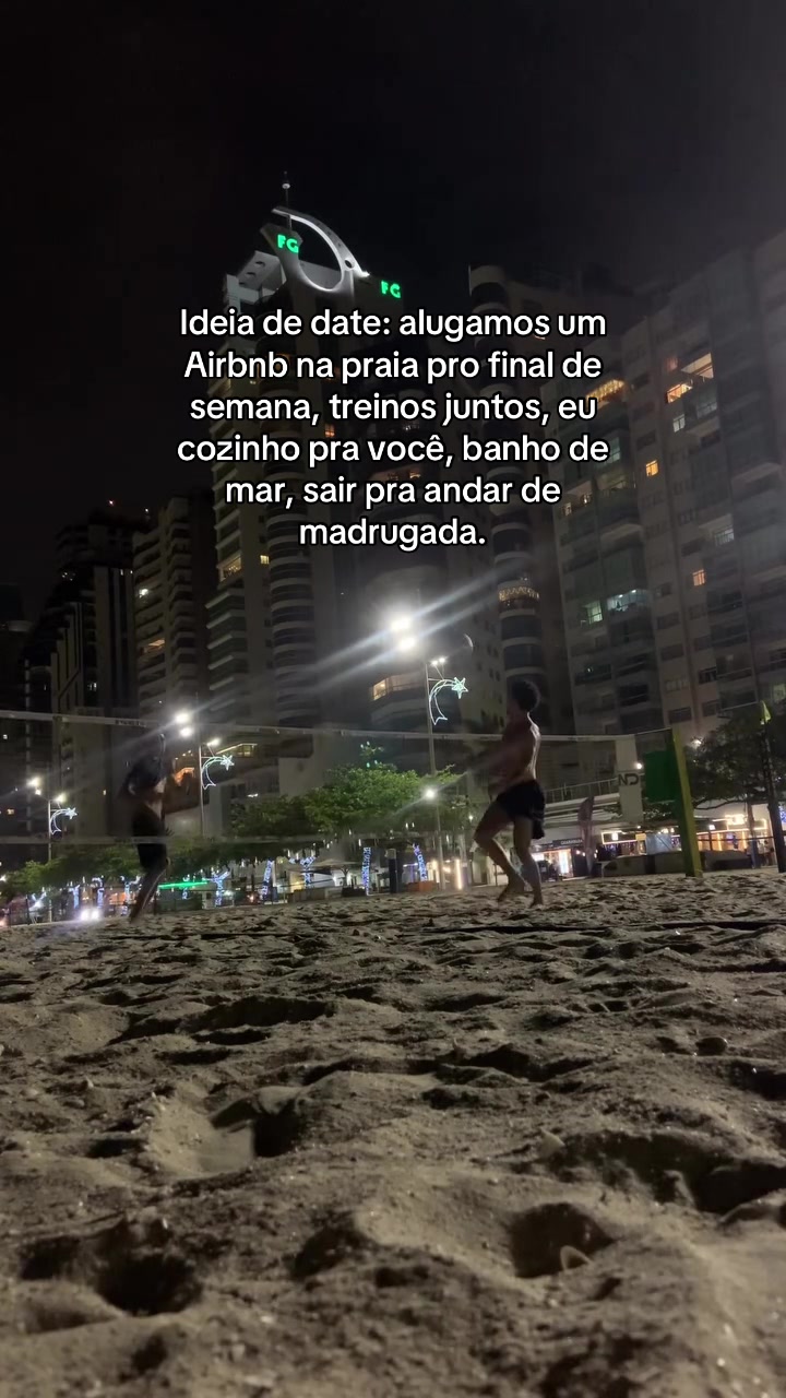 @odiogonuness
