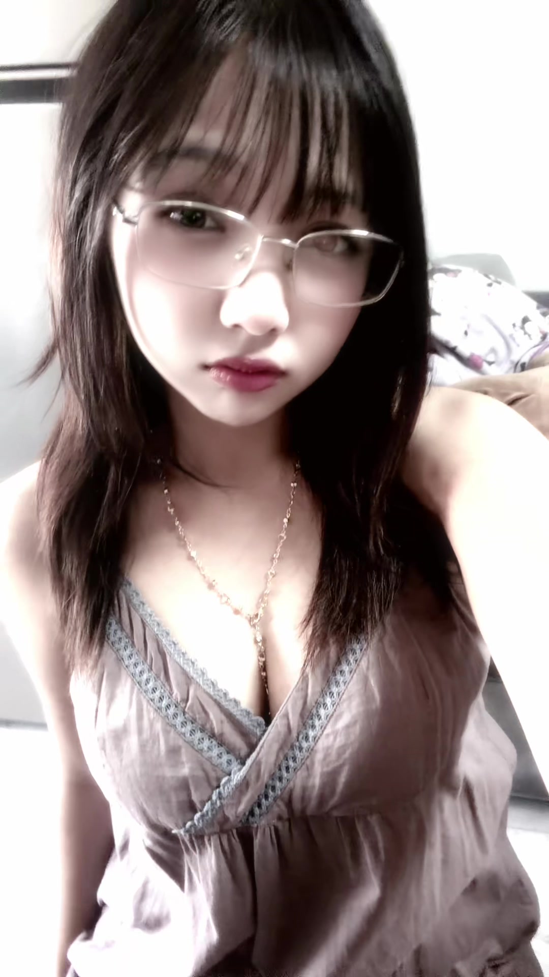 @katarina