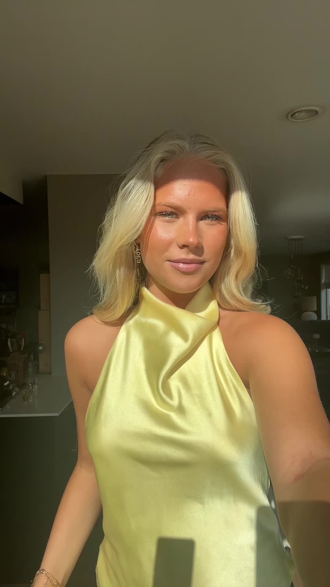 @Olineskjorberg
