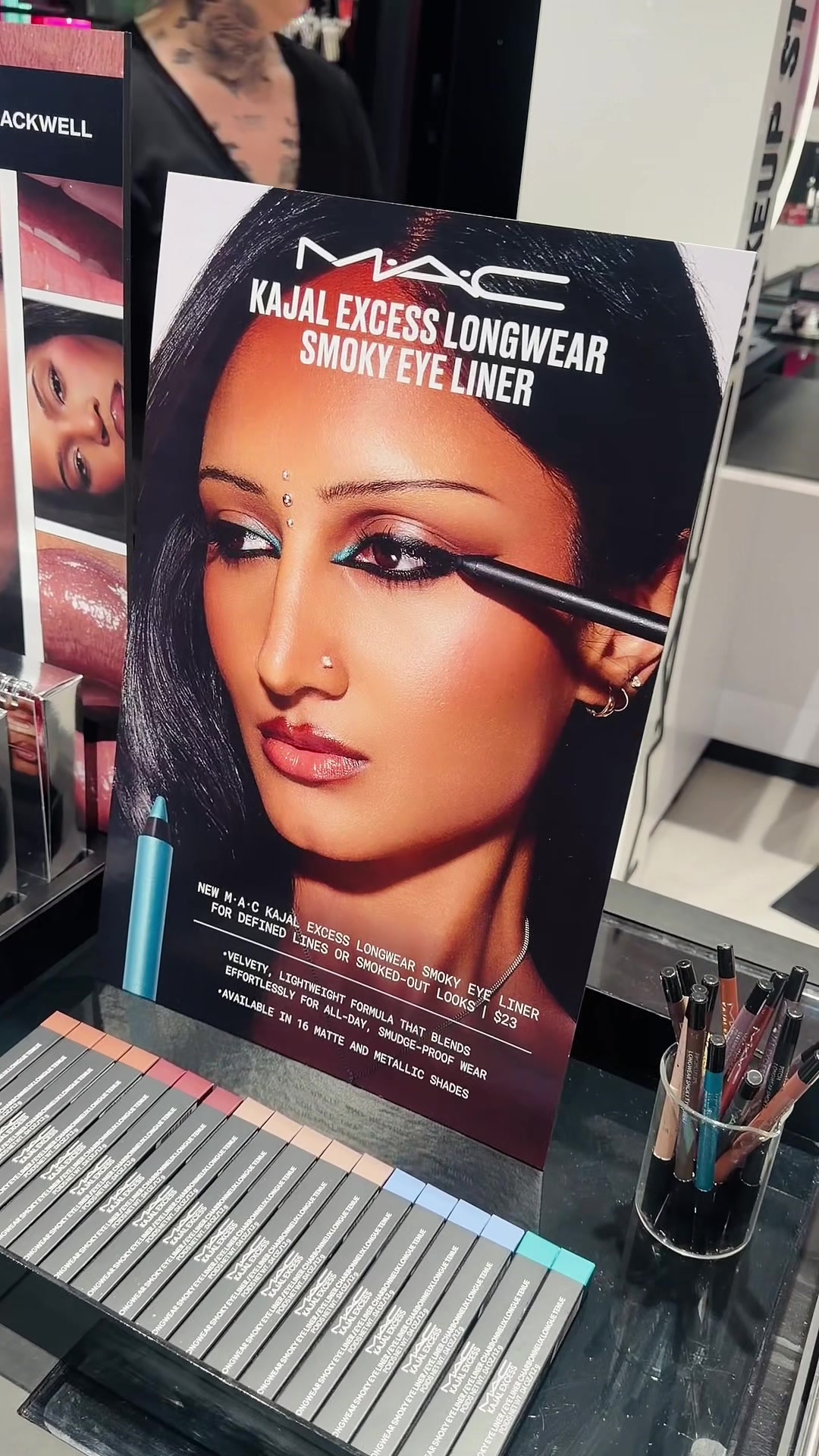 @Kavita Raj
