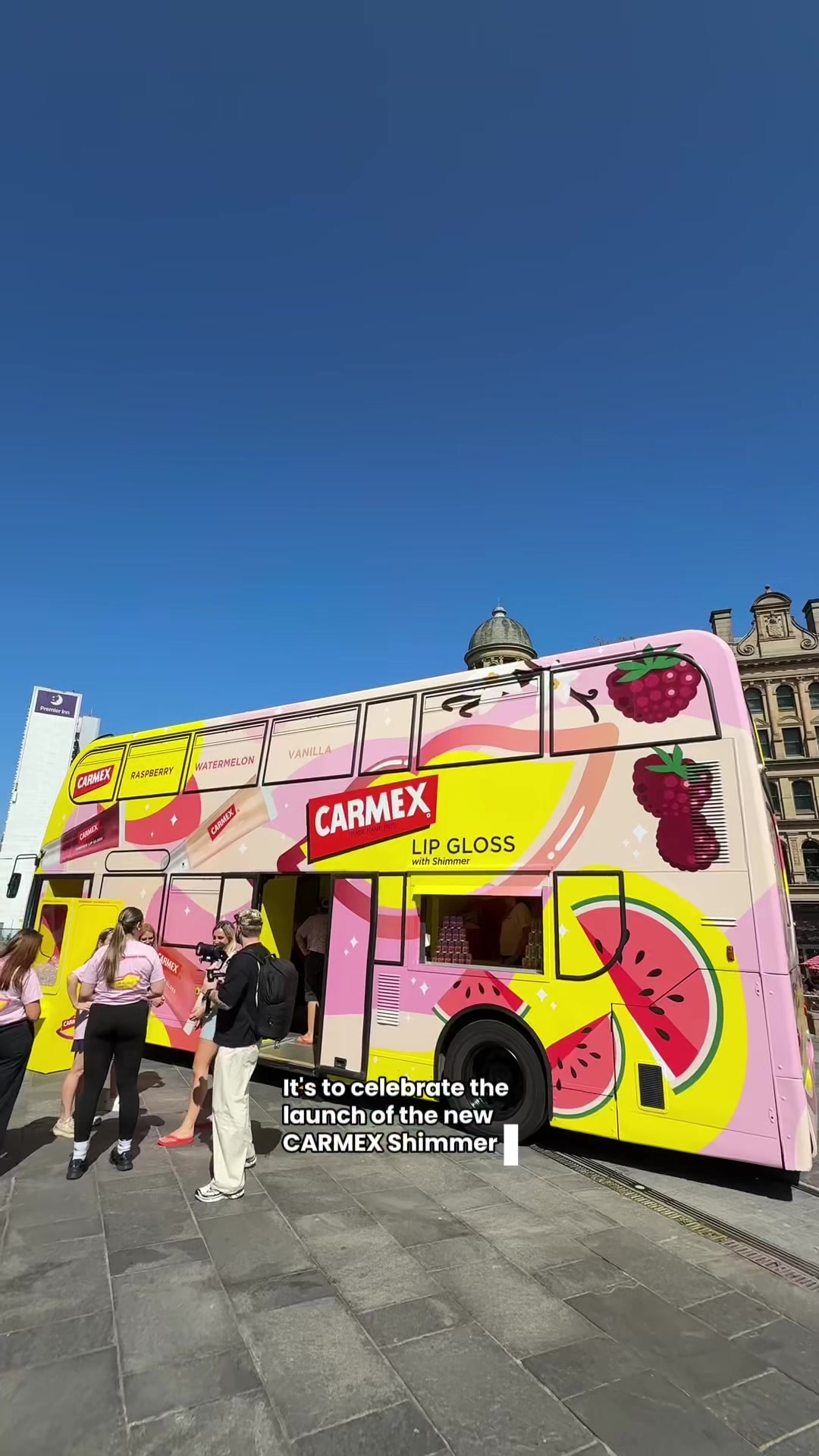 @CARMEXUK