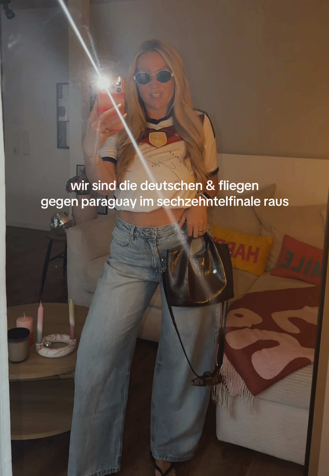 @lauraxleipold