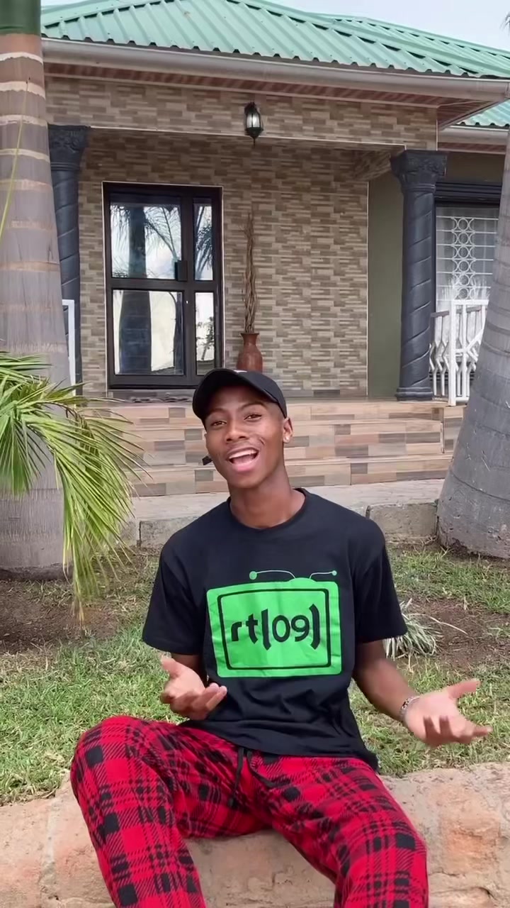 @Thando Mwanza🥷!!