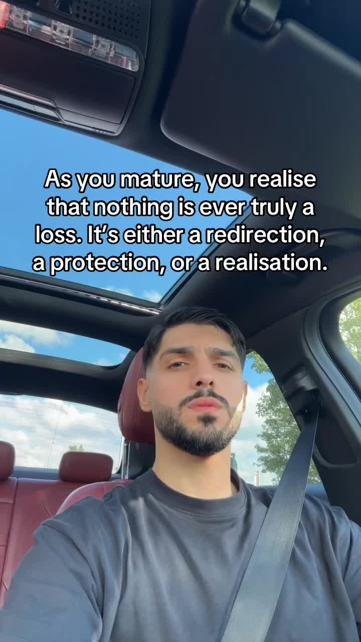 @OMAR✨