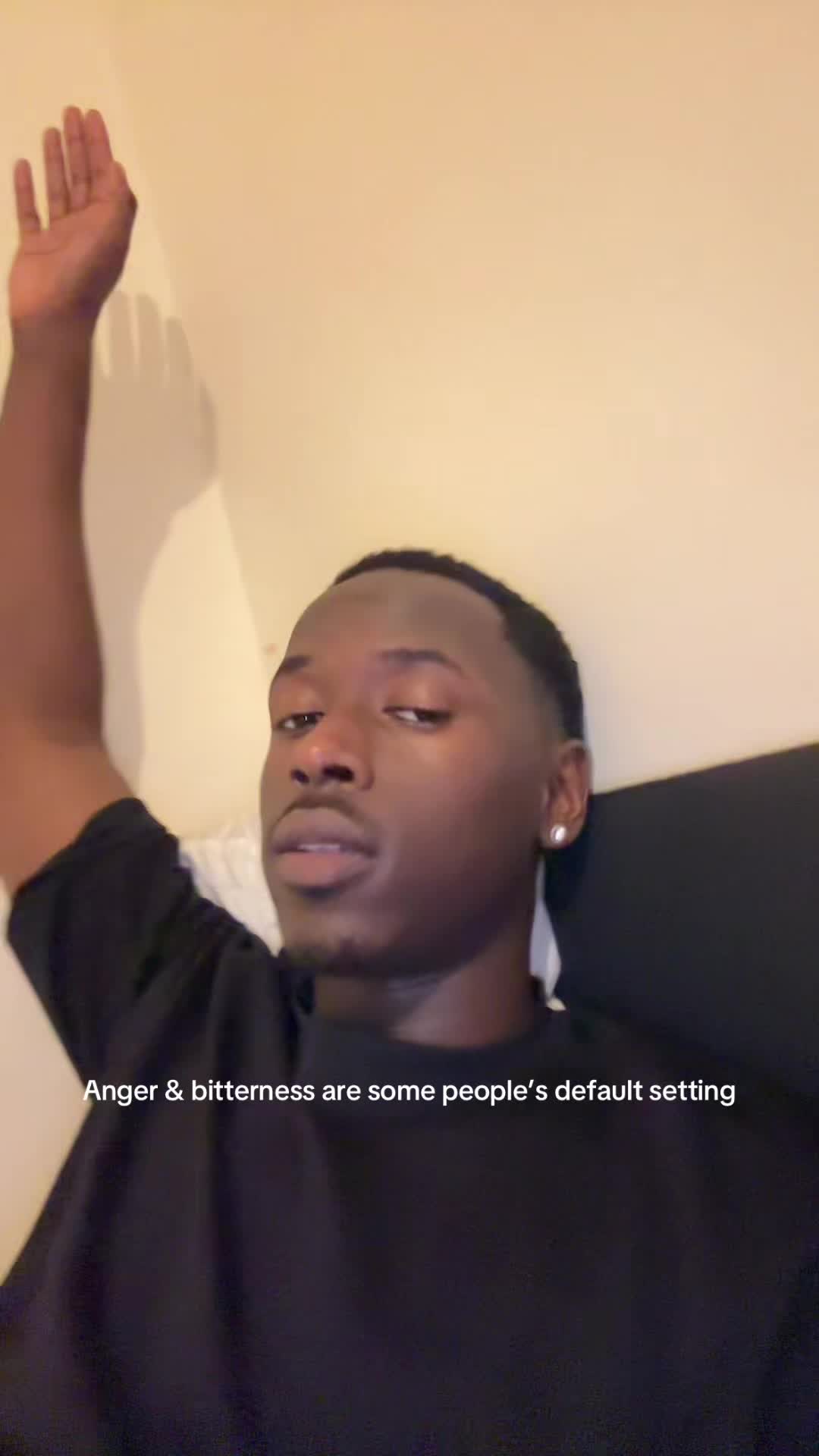 @s4intjt