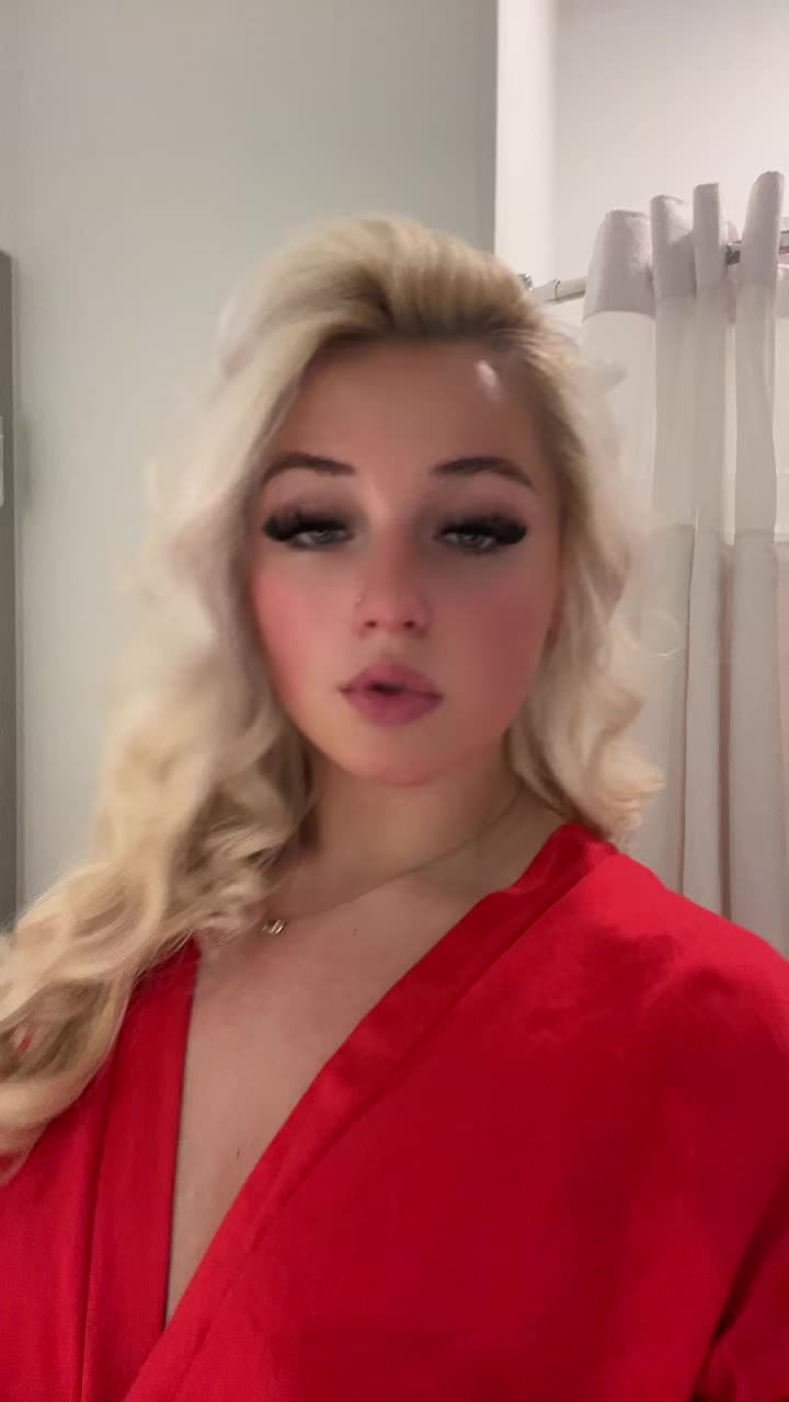 @ry
