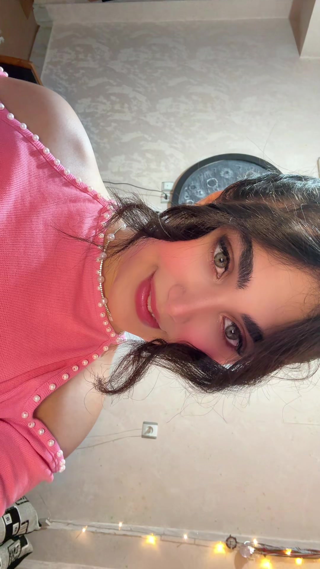 @MLA🍓