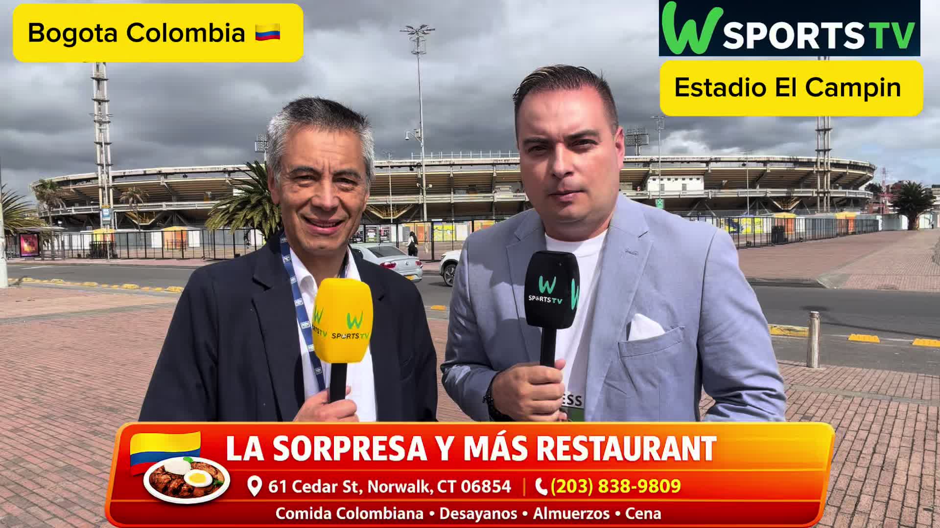 @wsportstv