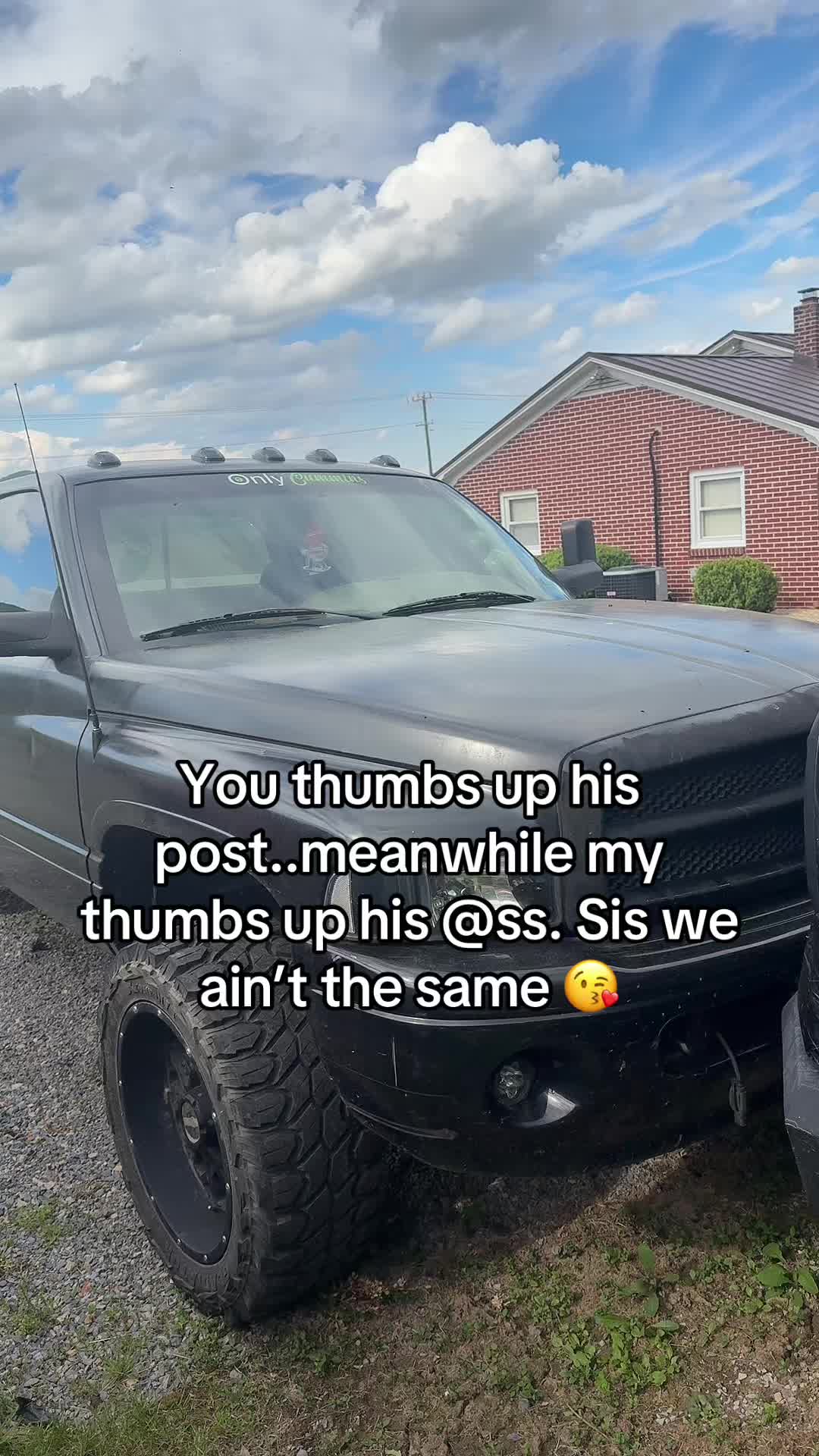 @KC
