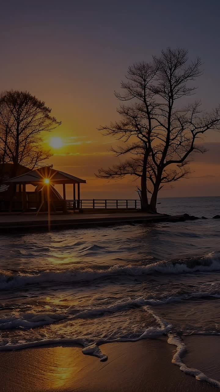 @𝐀𝐲𝐞𝐬𝐡𝐚 𝐅𝐚𝐭𝐢𝐦𝐚_786
