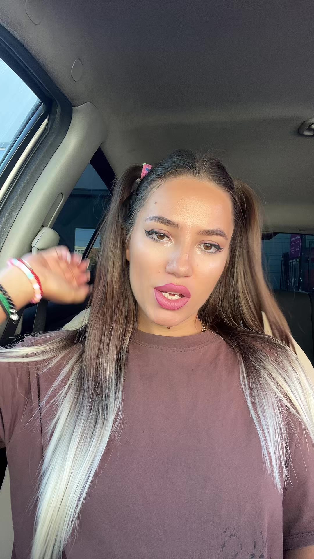 @Super_lenna