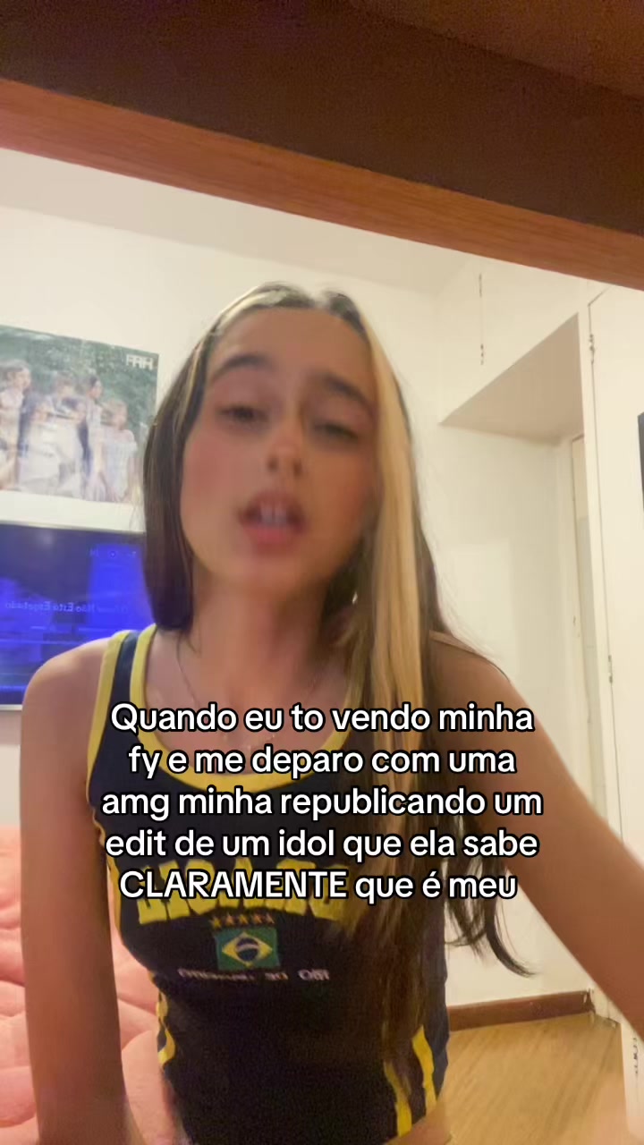 @𑣲Mary
