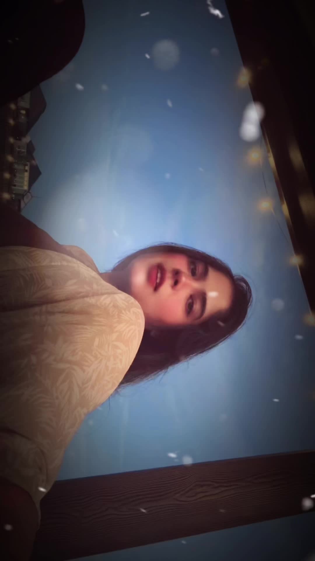 @diipi_yadav19