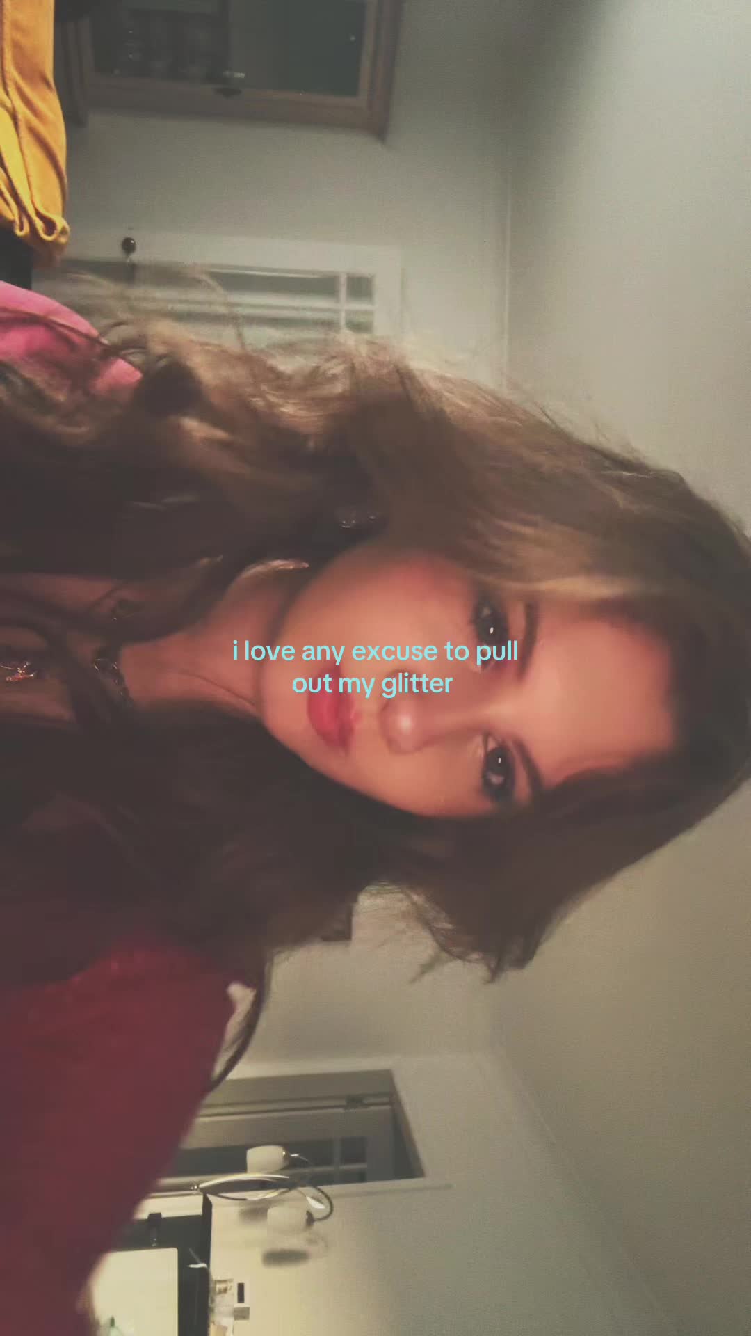 @Kirsty โงโห๐๏ธโฉ โห๐งโนโก