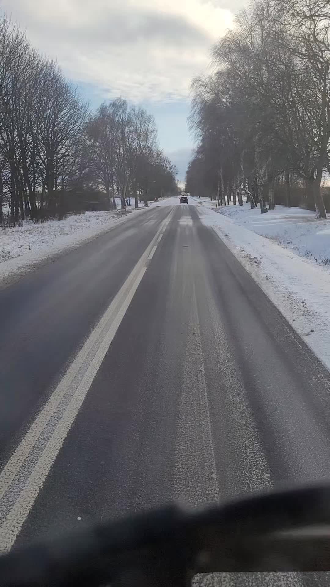 @Pomoc Drogowa Bondalski