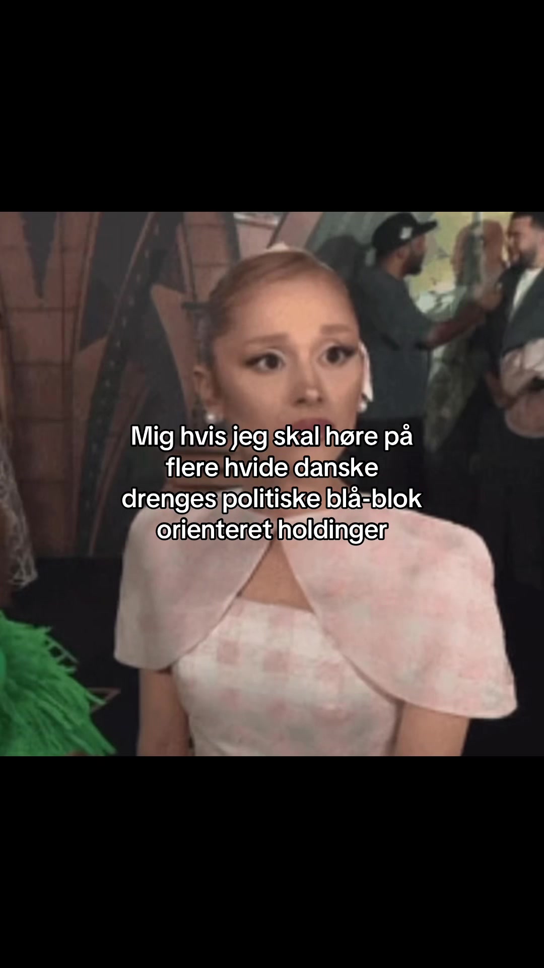 @danskepandekager