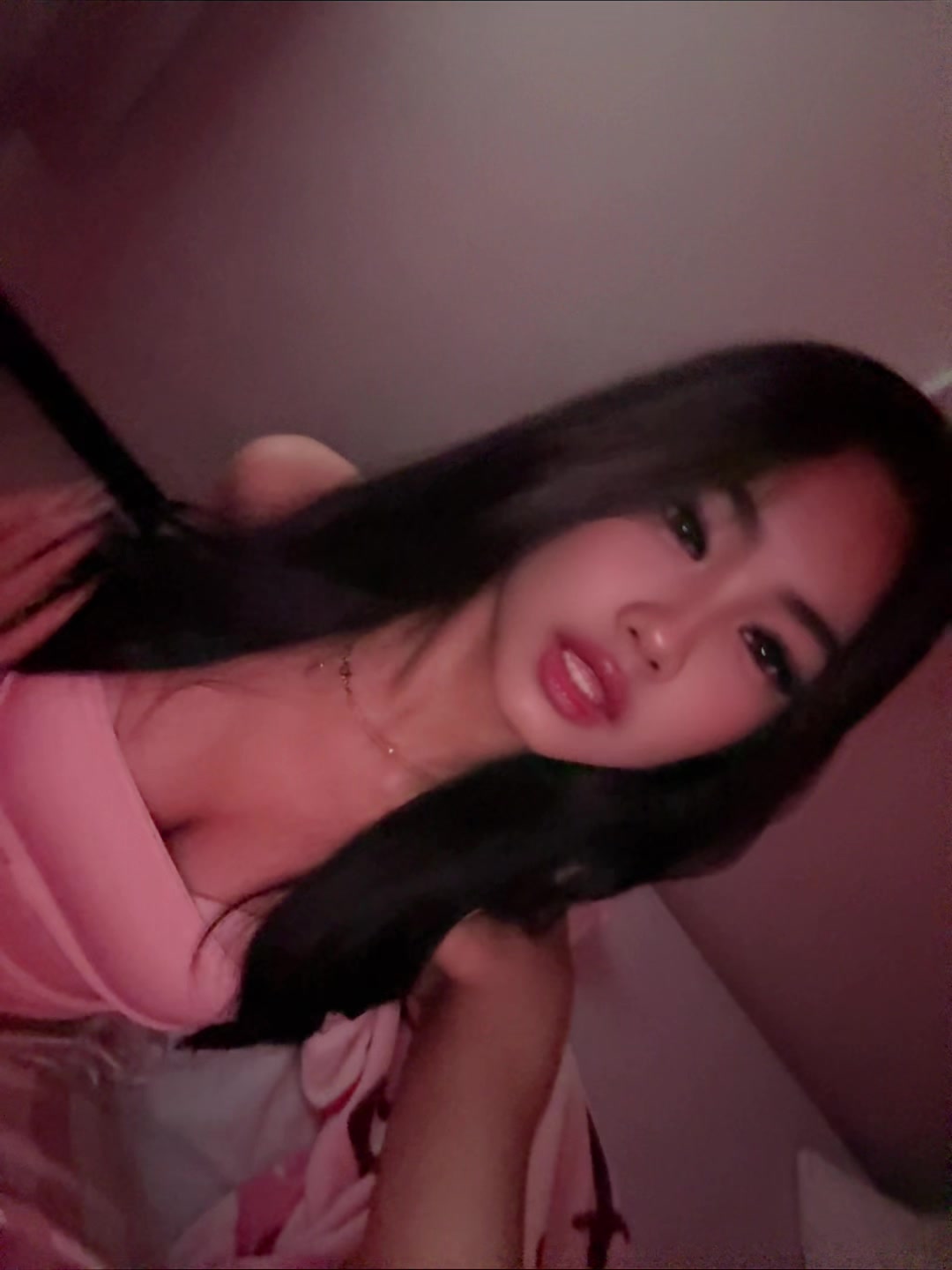 @kikooenaktau