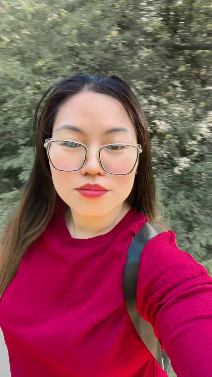 @P💙R