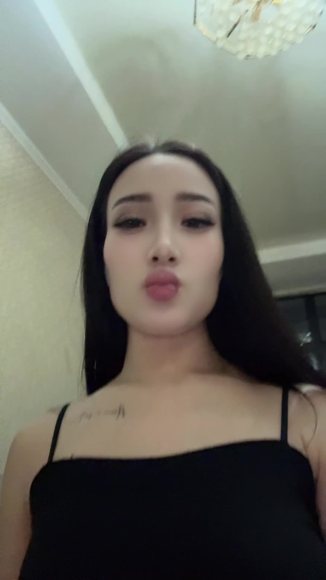 @Журок бирди Гана суйот 💔