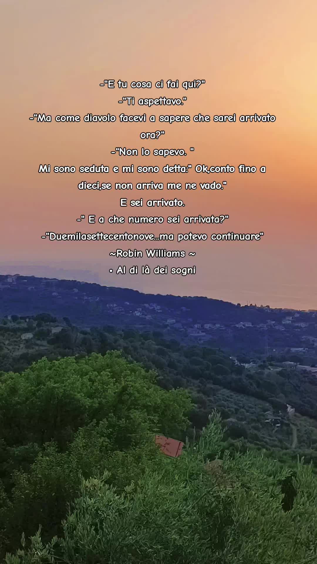 @Giusy