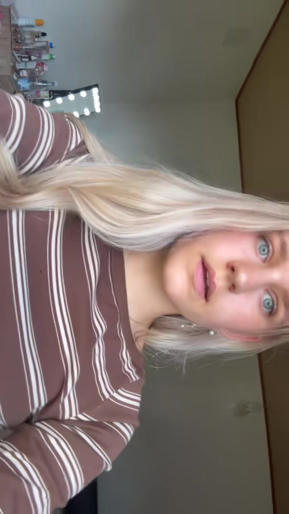 @fia2914