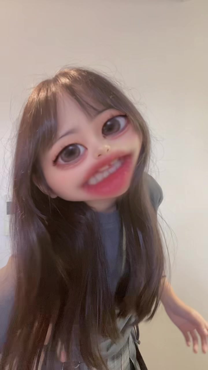 @ಠ_ಠ