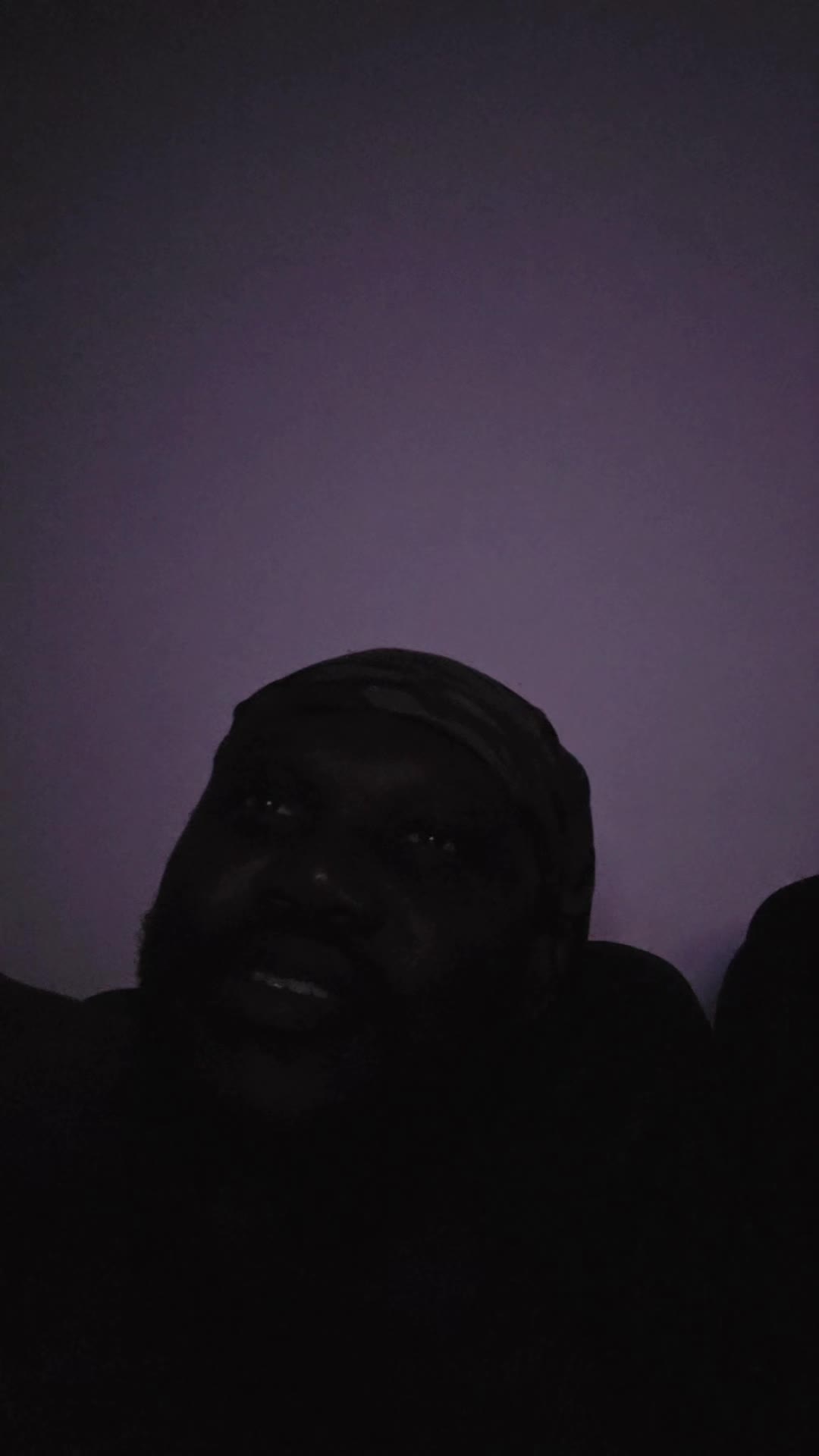 @Tony TwoTimes
