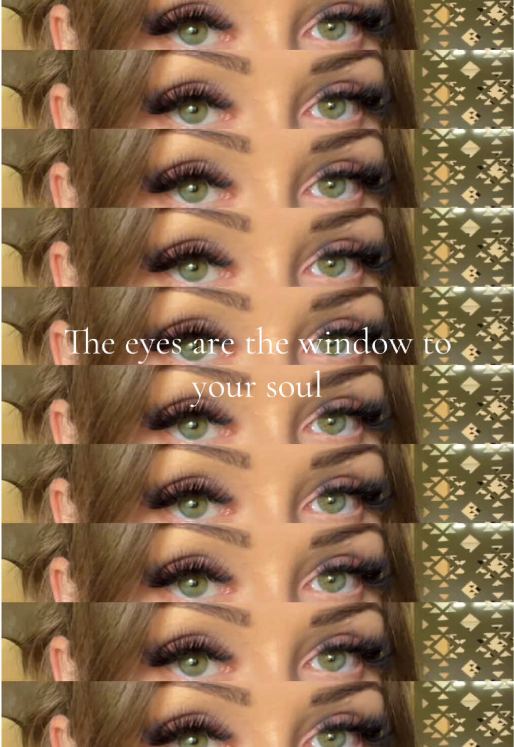 @Paula
