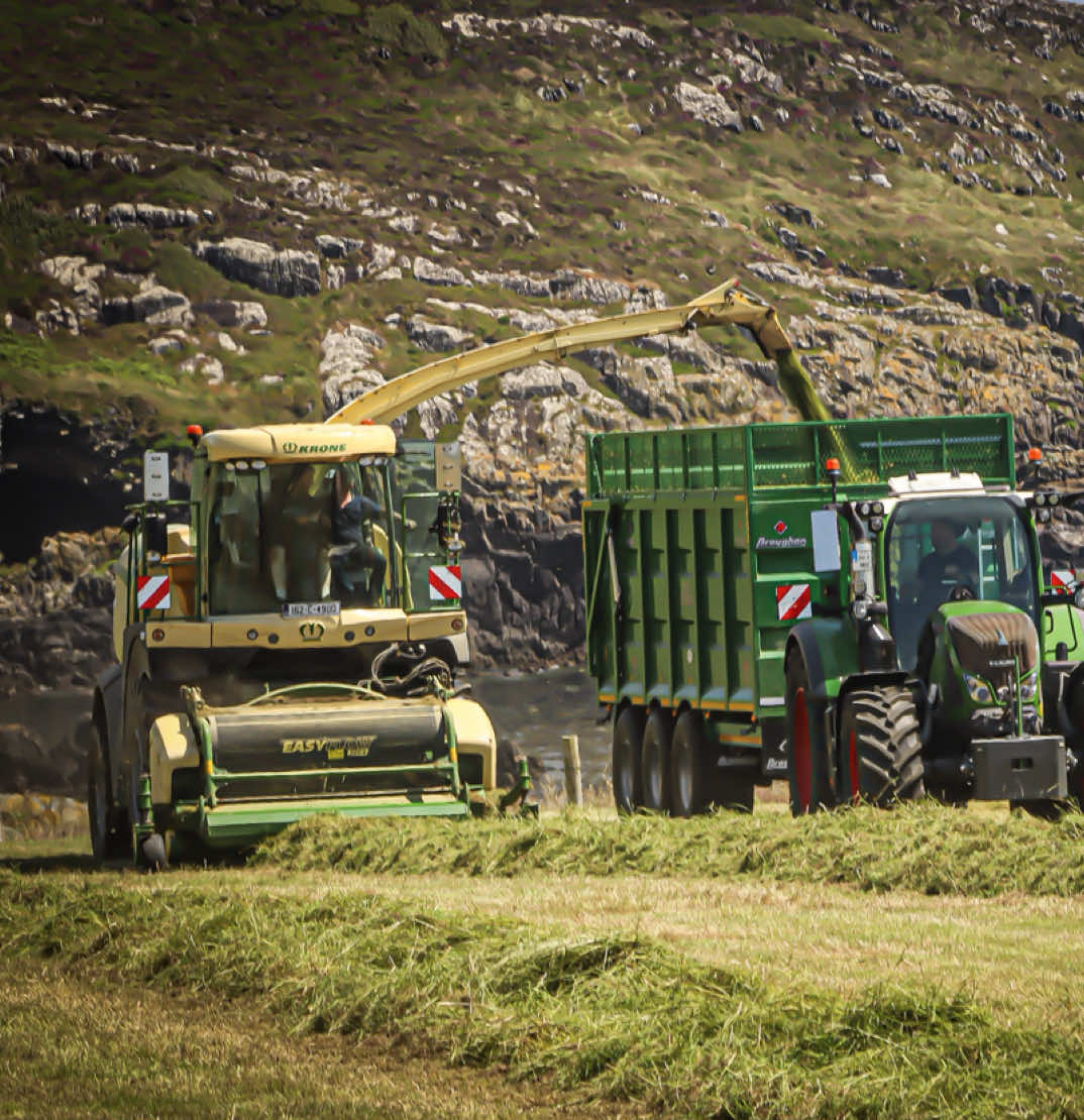 @Jim Madigan 📸 🚜