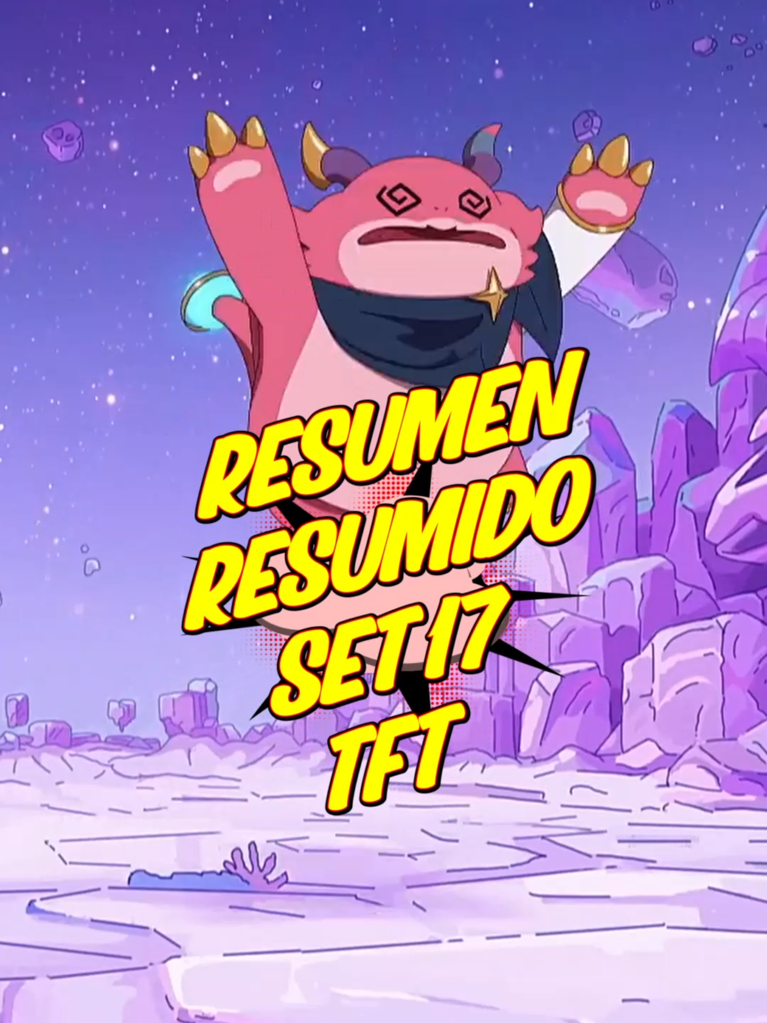 @Silverbale