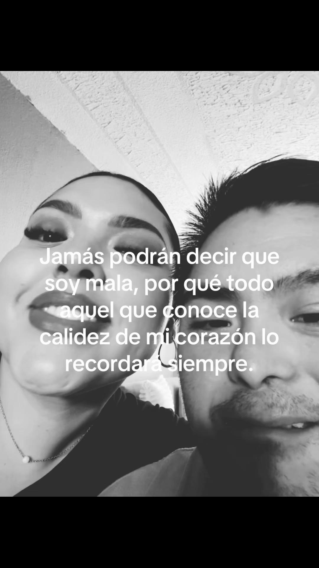 @Sol Ramirez
