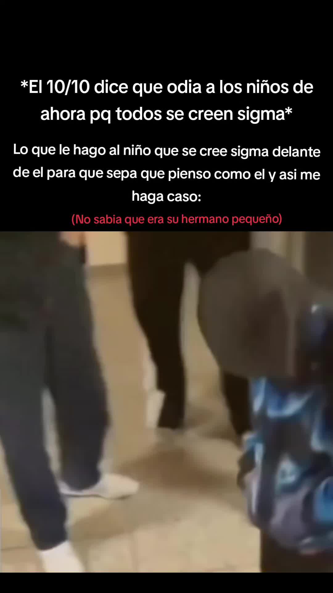 @Mady