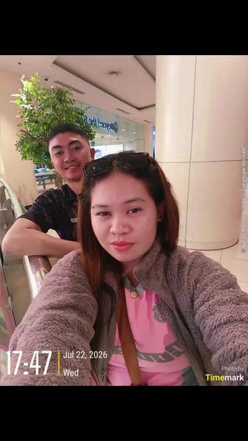 @🫶LG SUNGIT🫶