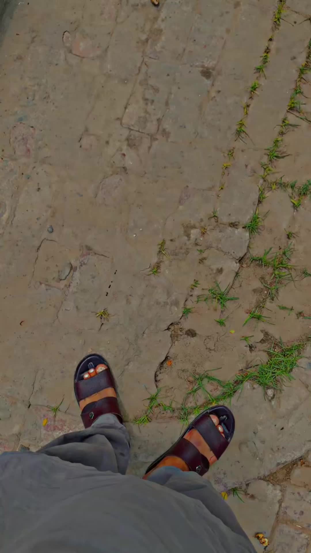 @عرفان کھوکھر