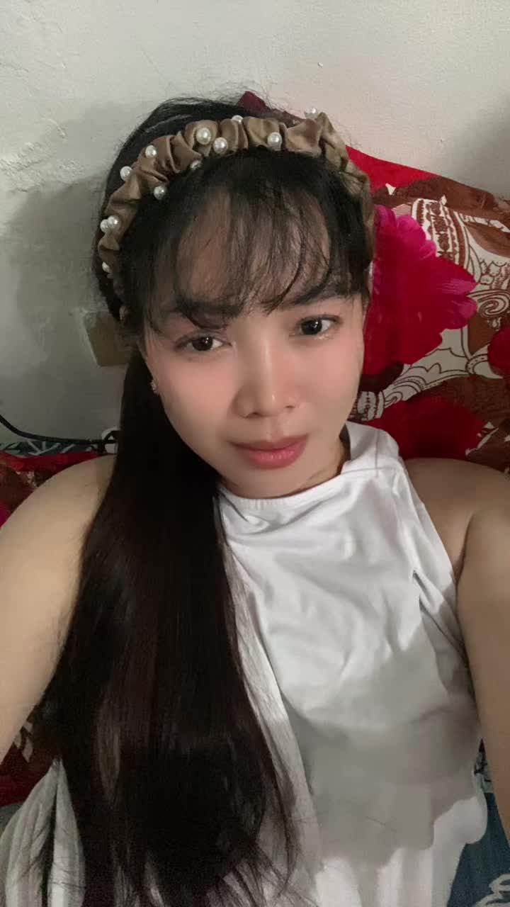 @Ms.Tan Lyn