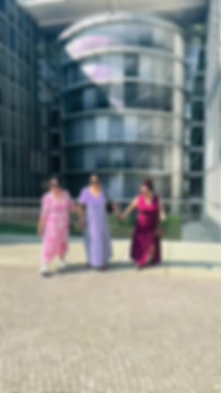 @Rina Sharma🇩🇪
