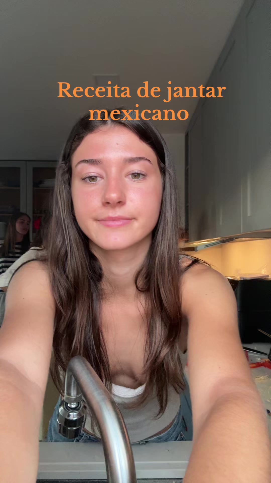 @uau567890