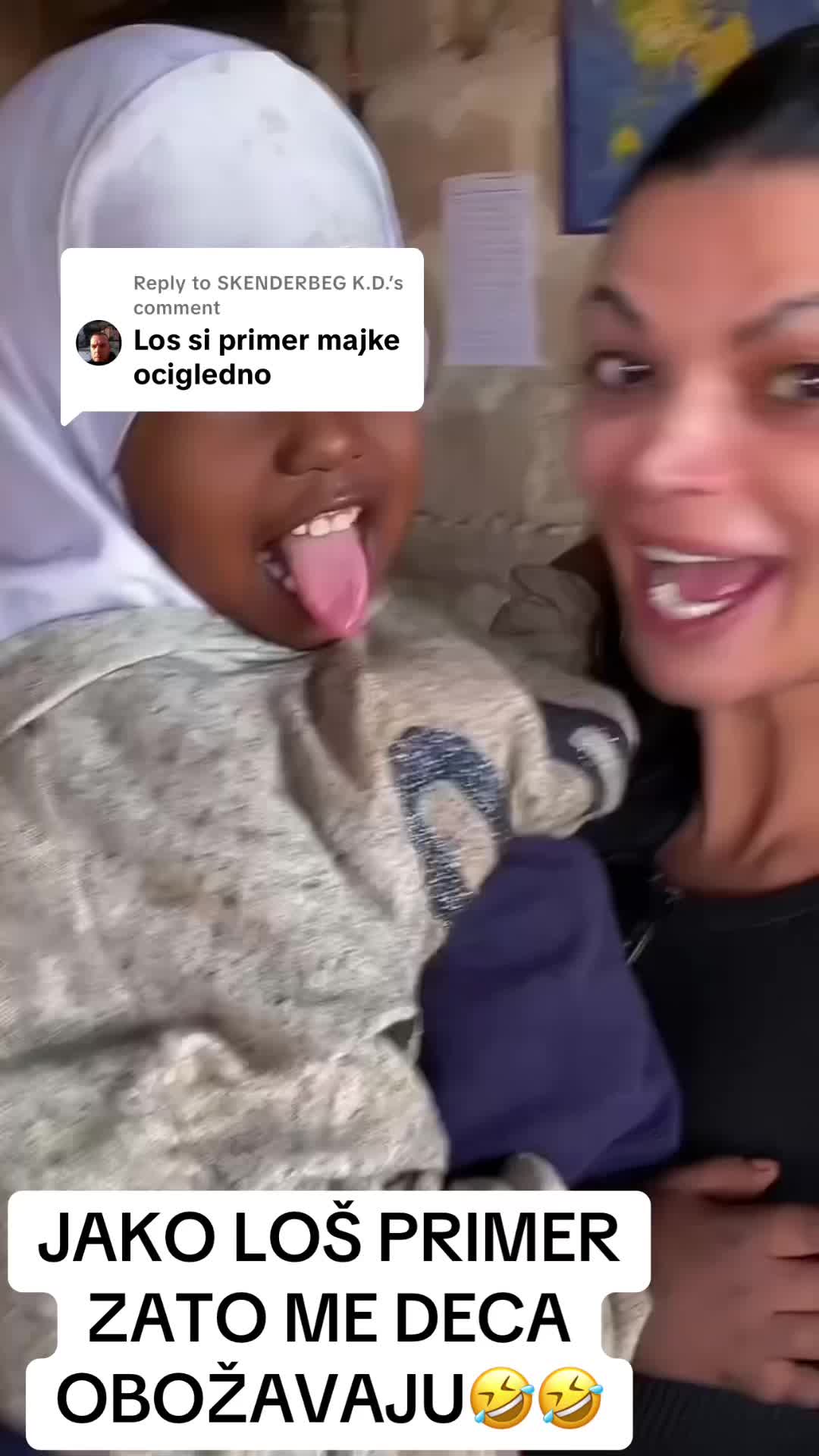 @BambinaHoney🐒