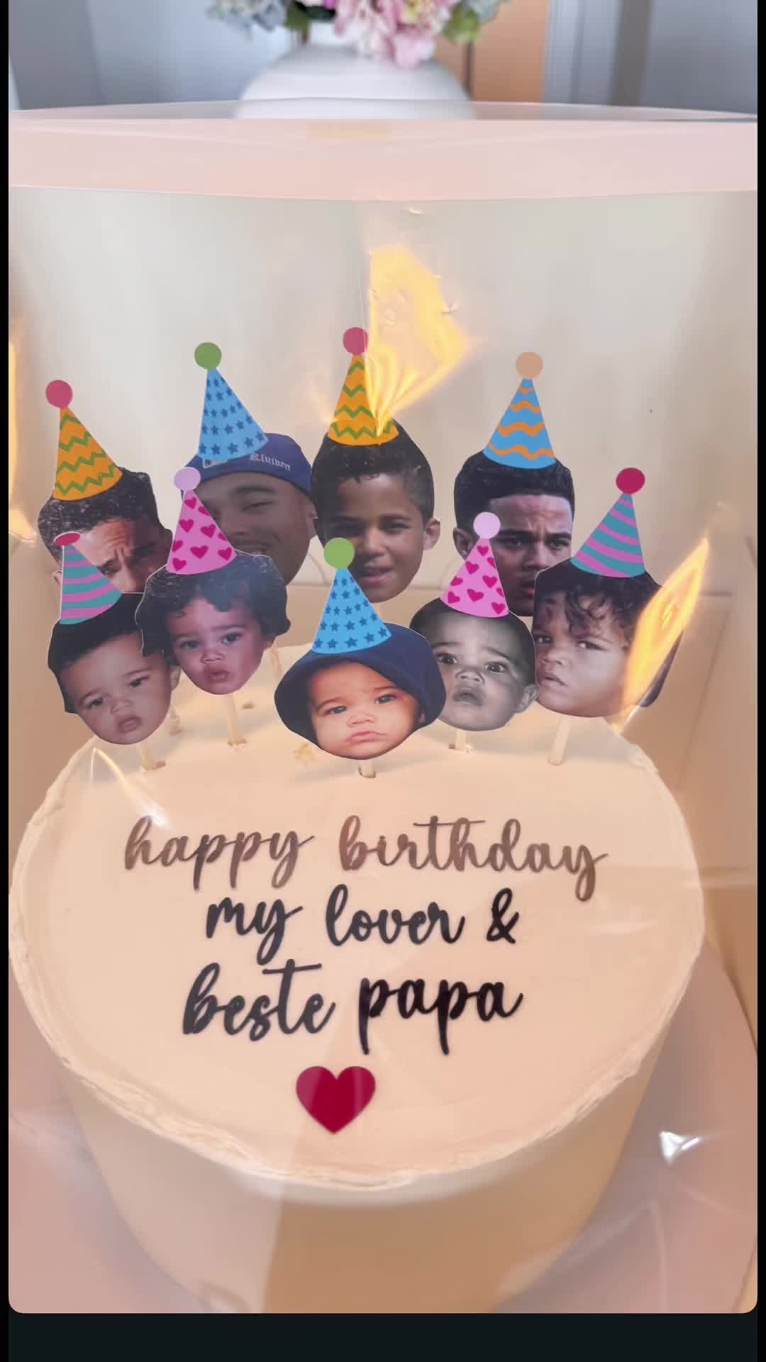@Fantabulous Bakes