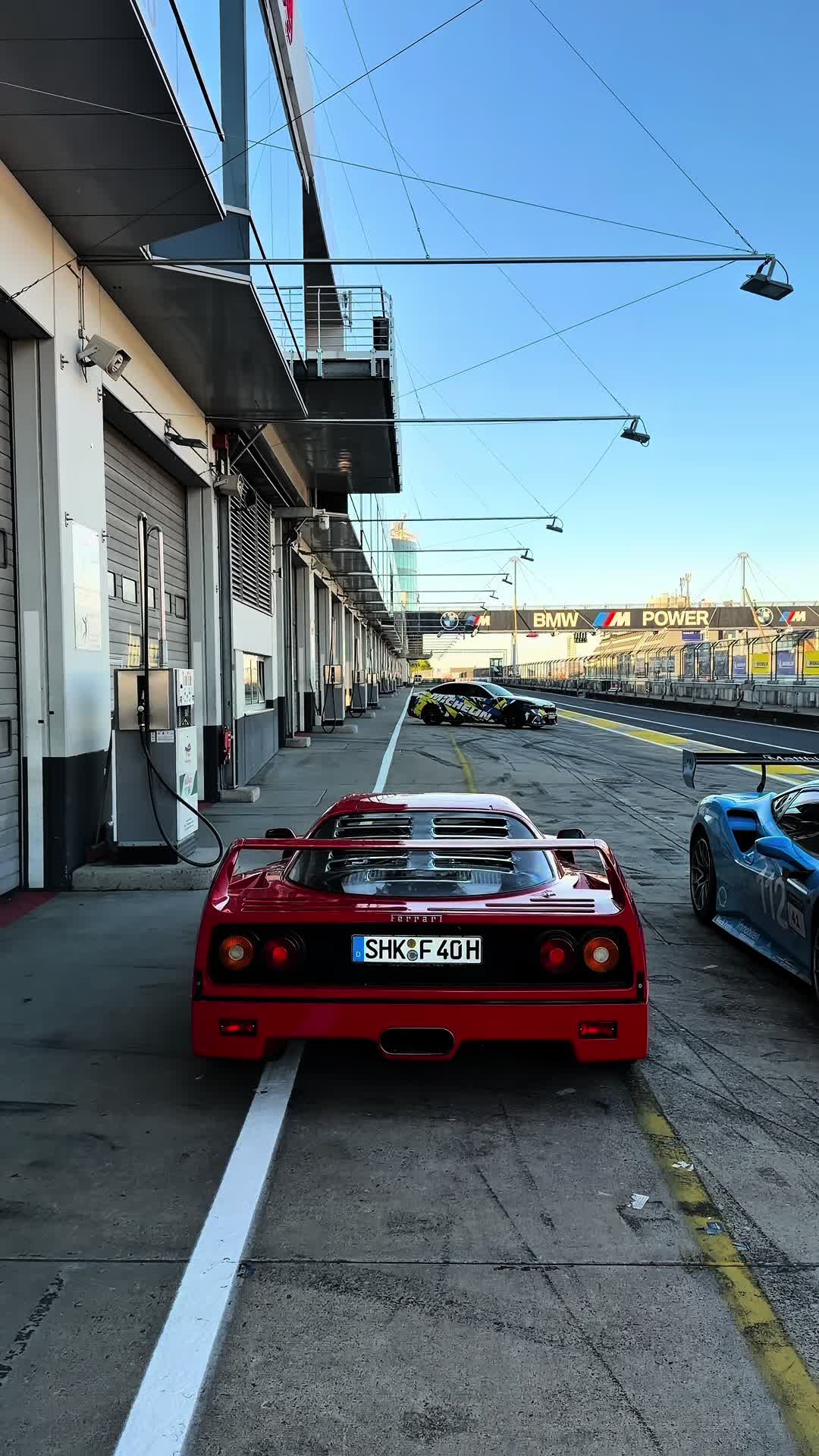 @shaun.cars