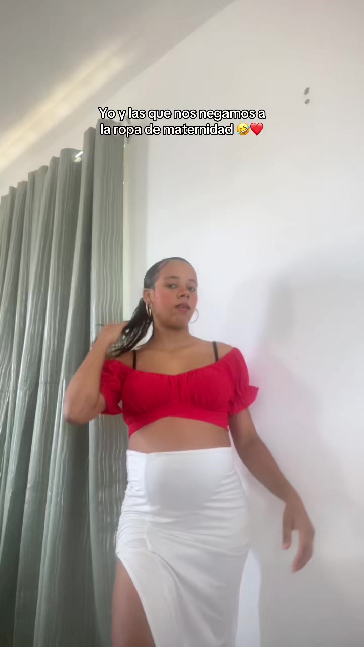 @La mami de Sofía 🩷🥺